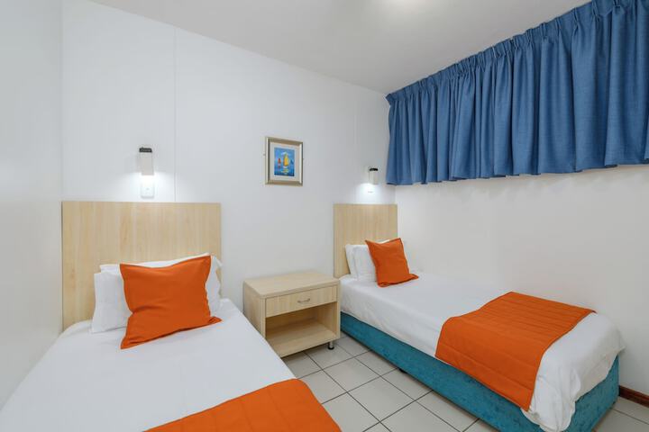 Room 15 of 71