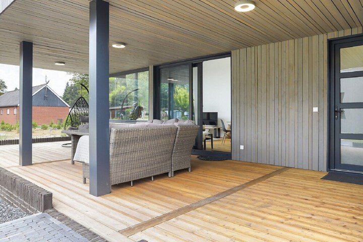 Terrace/Patio 44 of 85