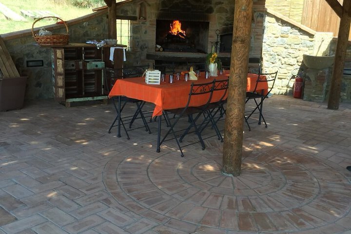 Terrace/Patio 58 of 69