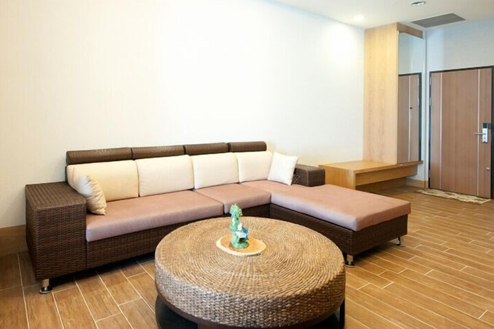 Room 34 of 67