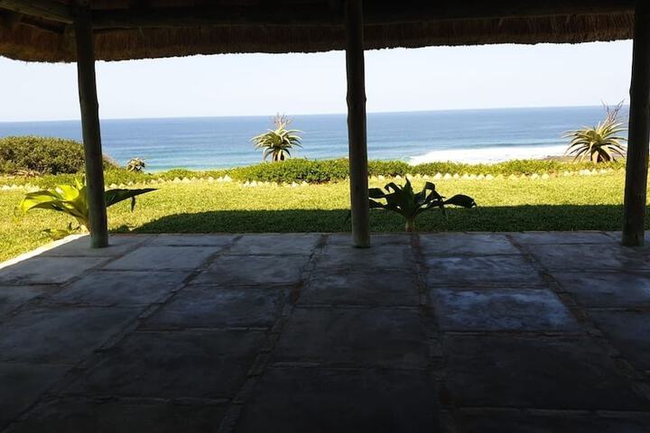 Terrace/Patio 33 of 69