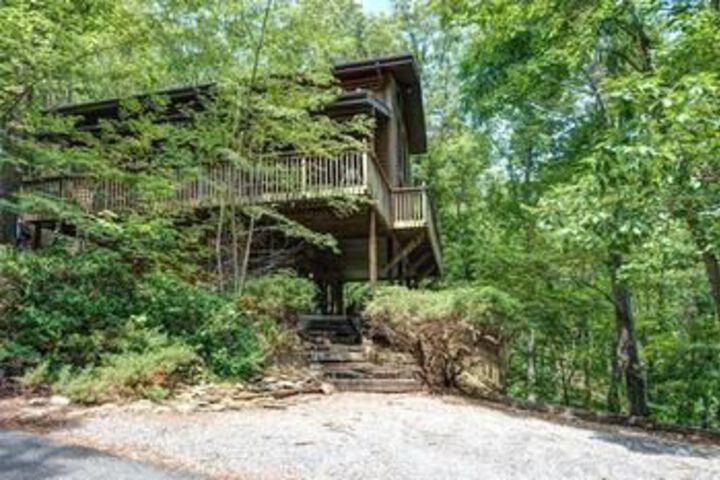 Property Grounds 28 of 29