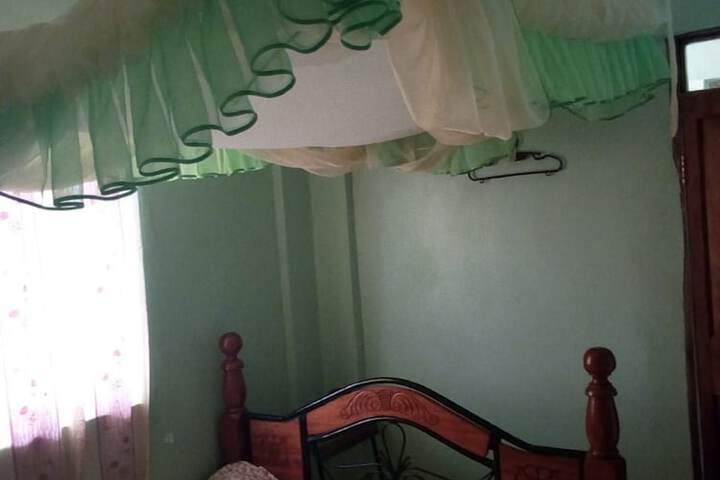 Room 3 of 16