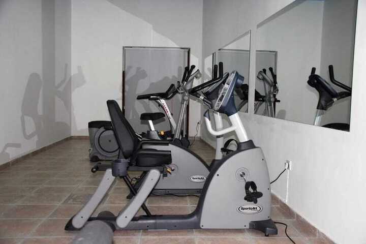 Photo 7