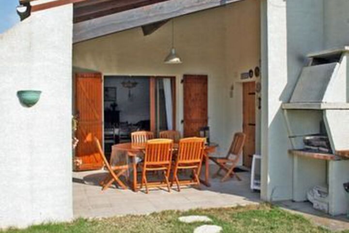 Terrace/Patio 22 of 22