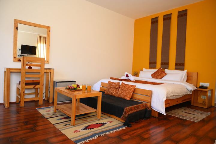 Room 37 of 61