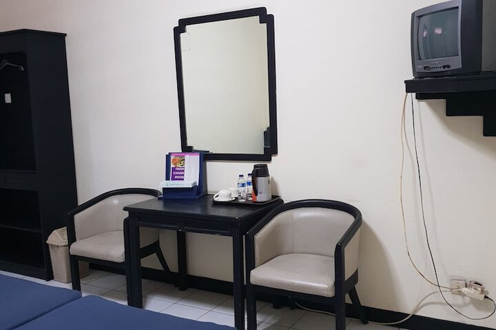 Room 19 of 52
