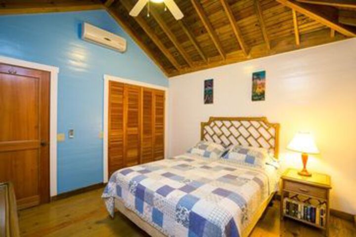 Room 16 of 21