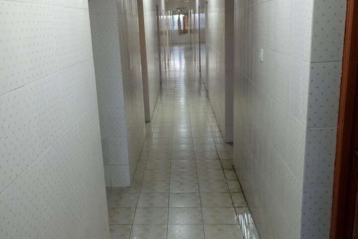 Ballroom/Hall 25 of 31