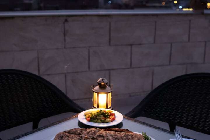 Terrace/Patio 123 of 127