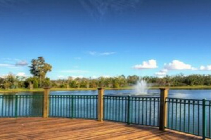 Property Grounds 76 of 87