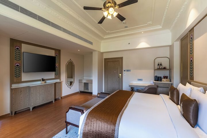 Room 40 of 159