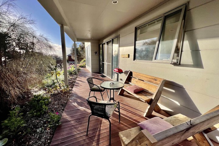 Terrace/Patio 56 of 99