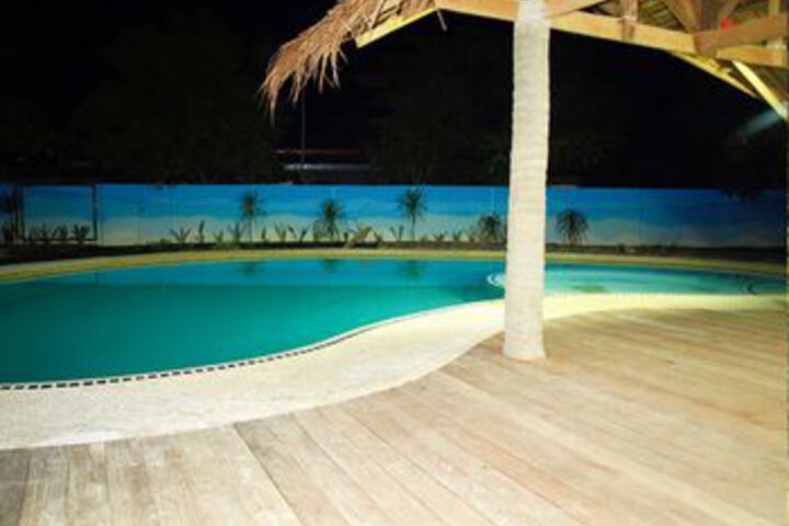 Pool 82 of 124