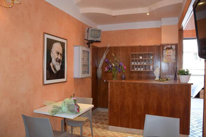 Hotel Interior 2 of 53