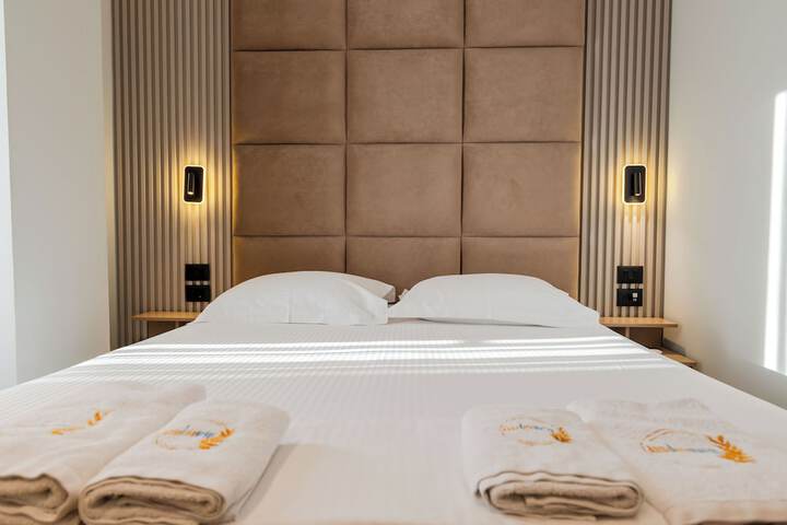 Room 29 of 72
