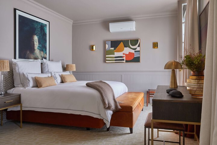 Room 35 of 57