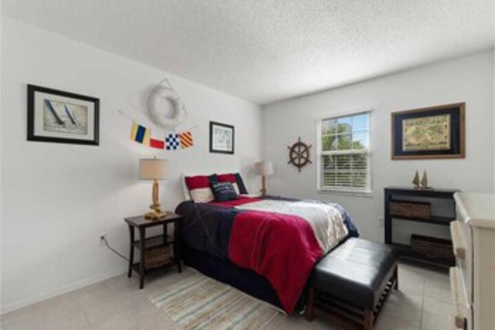 Room 40 of 42
