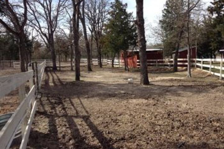 Property Grounds 29 of 36