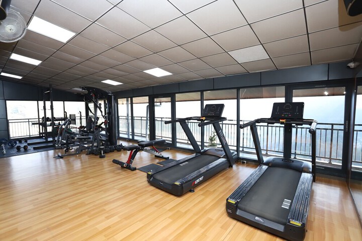 Health and Fitness 41 of 58