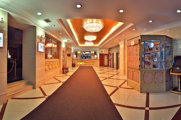 Photo 16