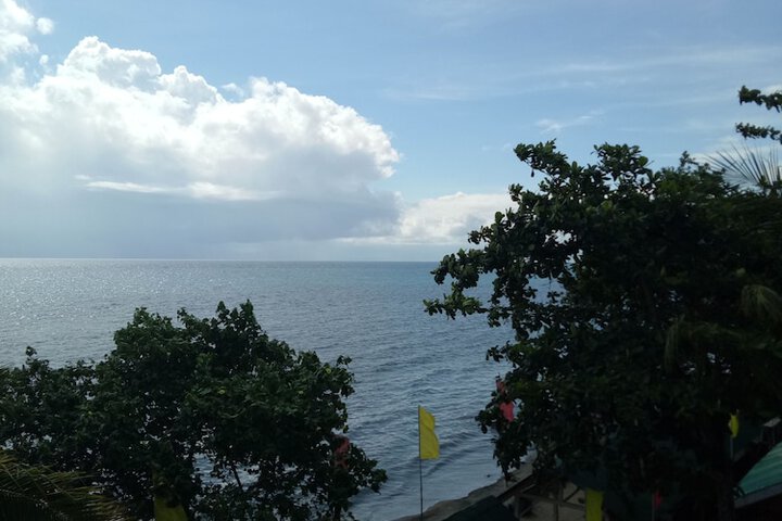 Hotel View 84 of 85