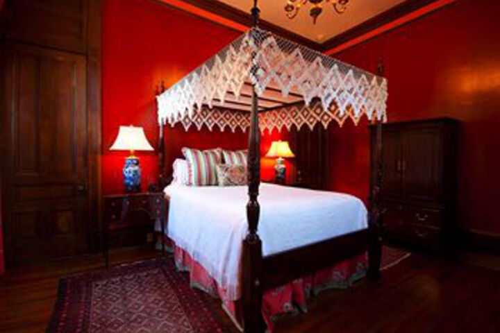 Room 47 of 71