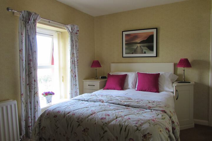 Room 6 of 31