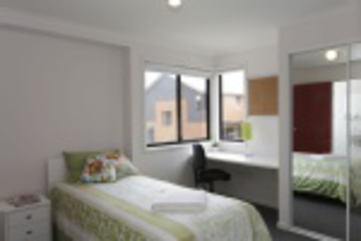 Room 89 of 252