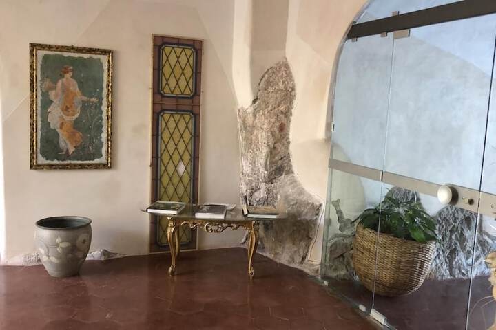 Hotel Interior 37 of 48