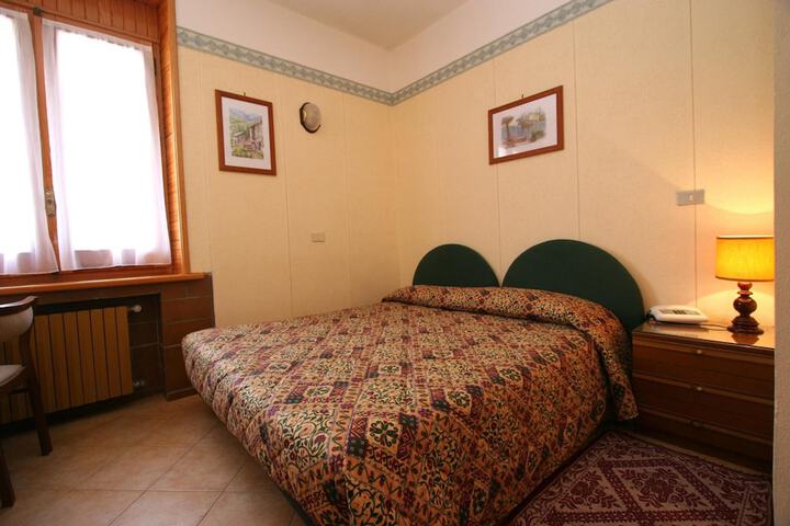 Room 20 of 57