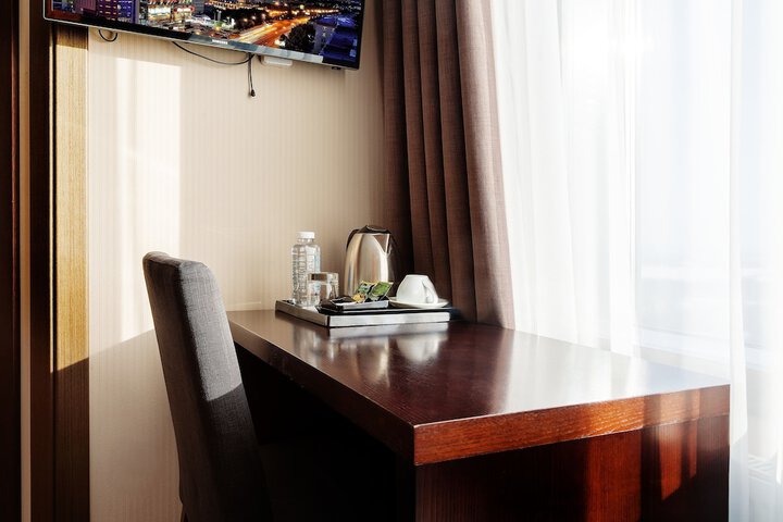 Room 22 of 66