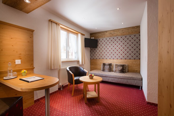 Room 21 of 44