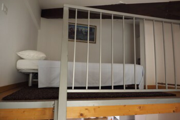 Room 19 of 20