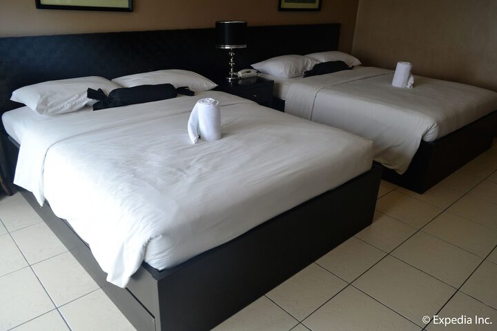 Room 11 of 81