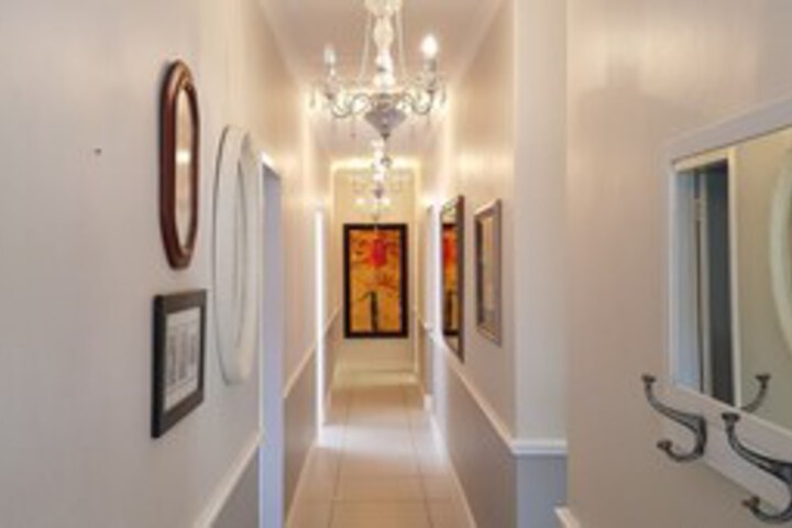 Ballroom/Hall 16 of 29