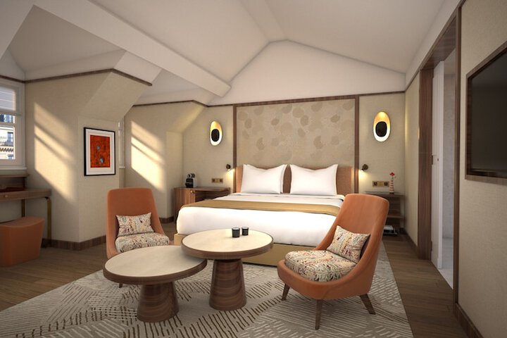 Room 27 of 60