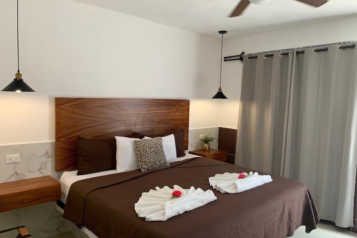 Room 4 of 14
