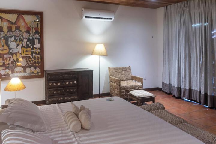 Room 46 of 112
