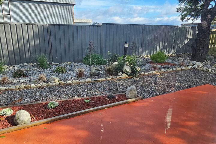 Terrace/Patio 70 of 104