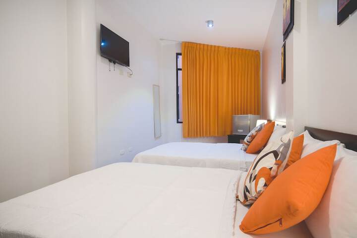 Room 29 of 48