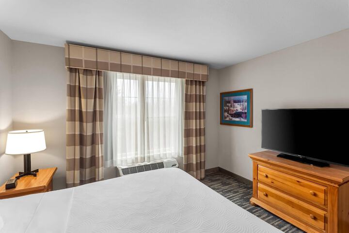Room 8 of 45
