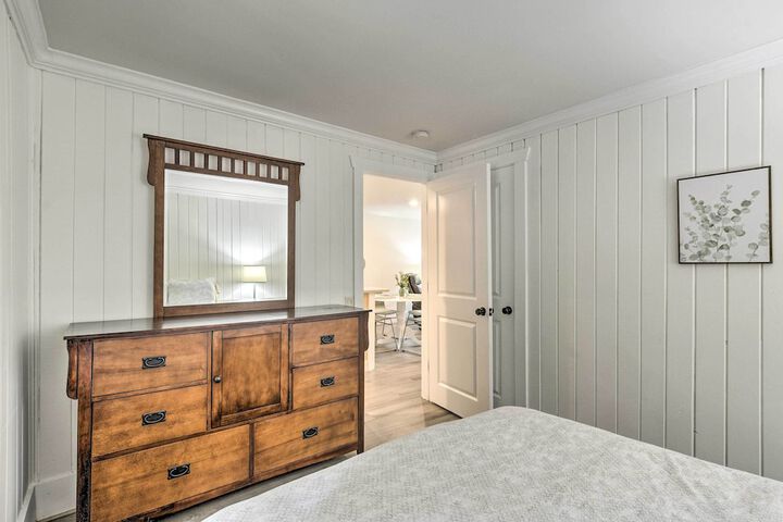 Room 2 of 28