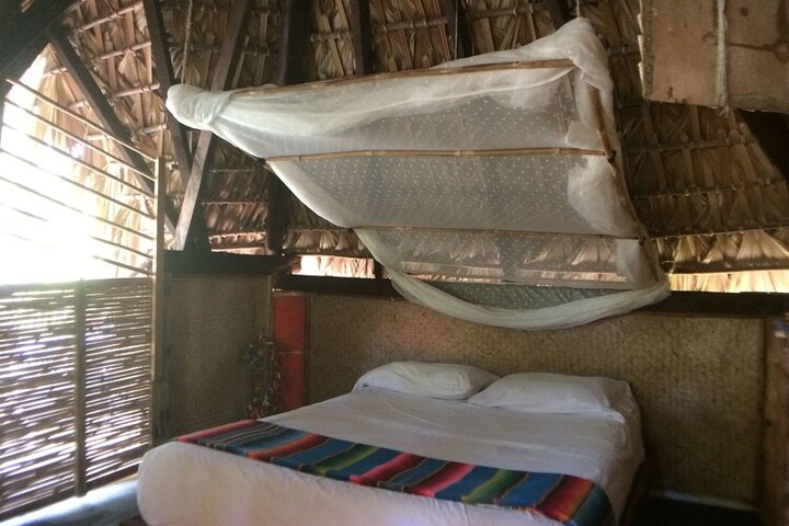 Room 7 of 36