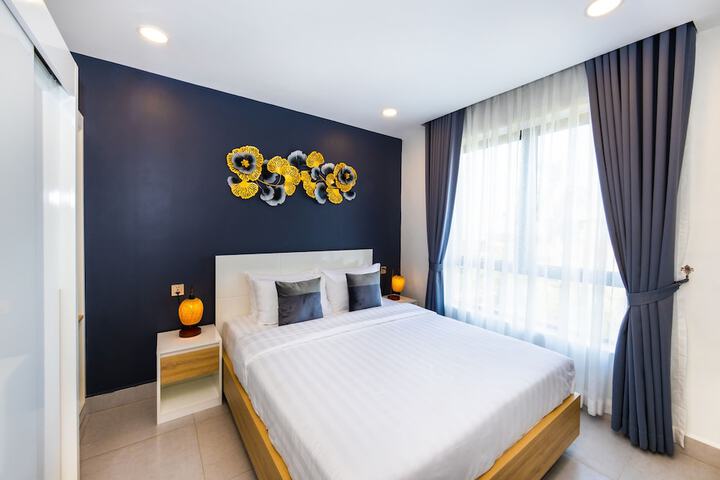 Room 22 of 63