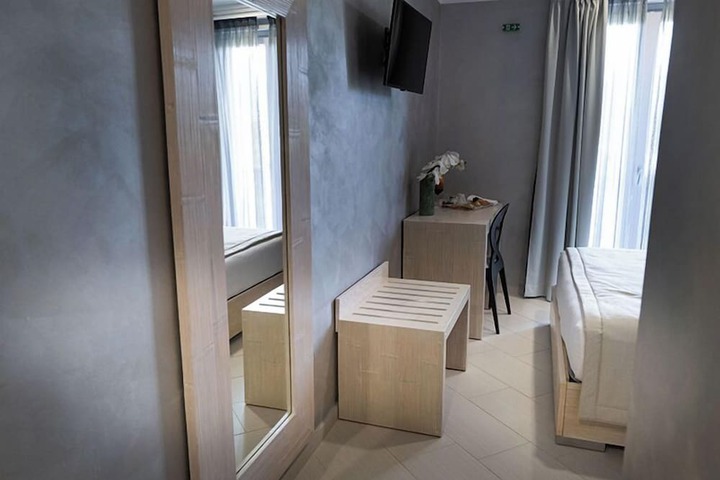 Room 12 of 57