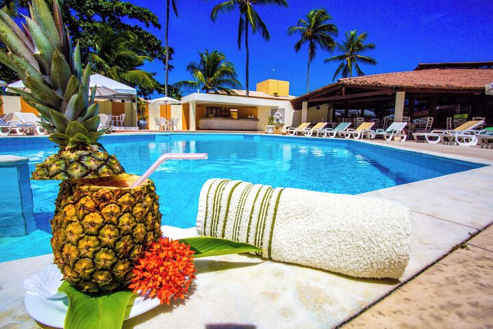 Spa and Wellness Pictures