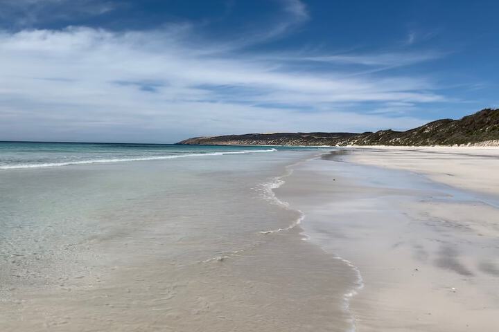 Beach 129 of 166