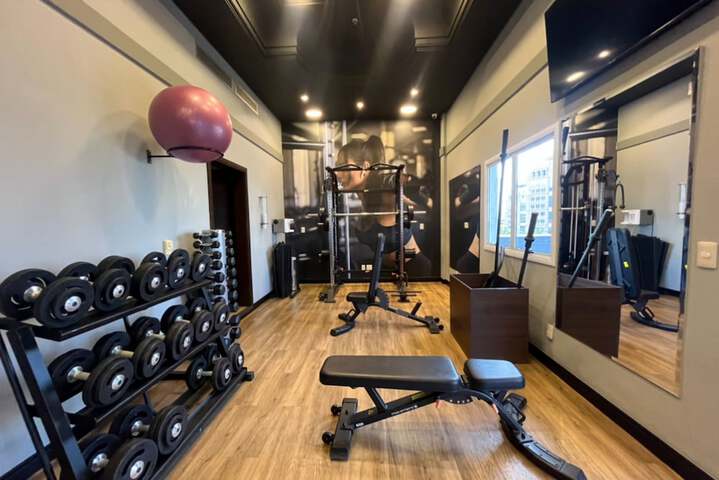 Health and Fitness 147 of 240