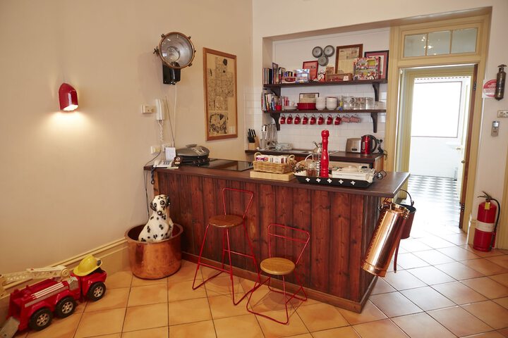 Room 2 of 56